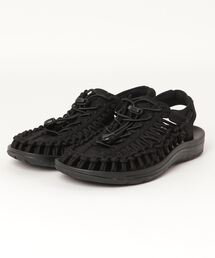 KEEN | キーン KEEN UNEEK(サンダル)