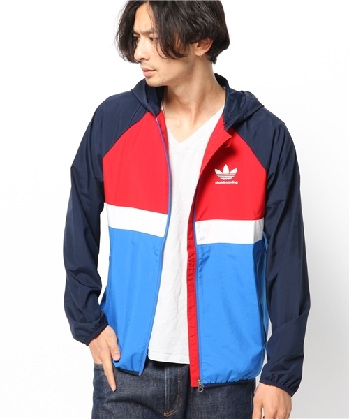 adidas Originals（アディダスオリジナルス）の「アディダス