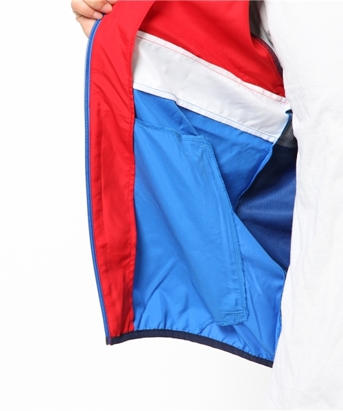 adidas Originals（アディダスオリジナルス）の「アディダス