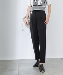 COLONY 2139 | ストレッチイージーケアパンツ(テーパード)(その他パンツ)