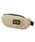 MYSTERY RANCH�i�~�X�e���[�����`�j�́uMYSTERYRANCH/�~�X�e���[�����` FORAGER HIP PACK/�t�H�[���b�W���[�q�b�v�p�b�N�i�{�f�B�o�b�O/�E�G�X�g�|�[�`�j�v�bA