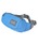 MYSTERY RANCH�i�~�X�e���[�����`�j�́uMYSTERYRANCH/�~�X�e���[�����` FORAGER HIP PACK/�t�H�[���b�W���[�q�b�v�p�b�N�i�{�f�B�o�b�O/�E�G�X�g�|�[�`�j�v�bD