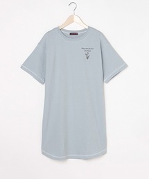 Lovetoxic ラブトキシックのワンピース 半袖 通販 Zozotown Lovetoxic ラブトキシックのワンピース 半袖 通販 Zozotown