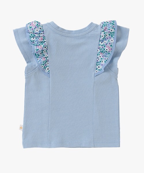 kate spade new york kids（ケイトスペードニューヨーク）の