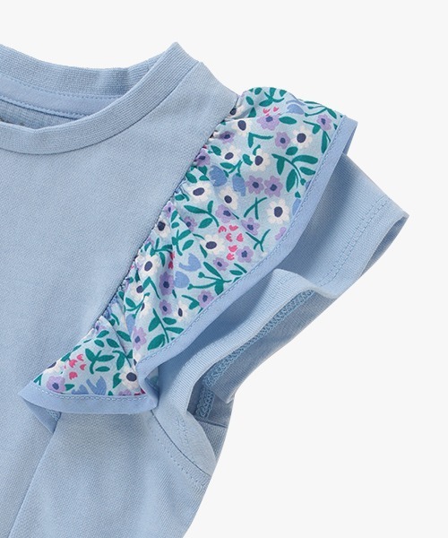 kate spade new york kids（ケイトスペードニューヨーク）の