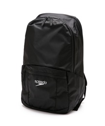 Speedo | speedo/Day Trip 23(バックパック/リュック)