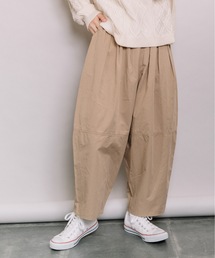 refinedworks | サーカスPTドライコットン(その他パンツ)