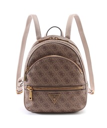Guess | MANHATTAN Backpack(バックパック/リュック)