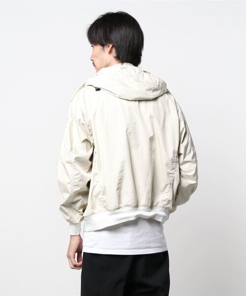 TATRAS（タトラス）の「TATRAS(タトラス)COLLECTION LINE 3LAYER