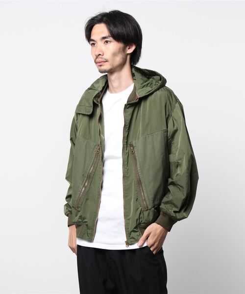 TATRAS（タトラス）の「TATRAS(タトラス)COLLECTION LINE 3LAYER