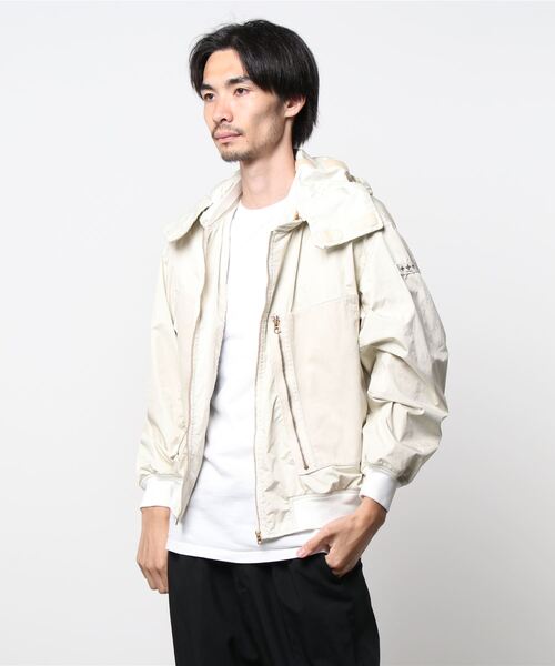 TATRAS（タトラス）の「TATRAS(タトラス)COLLECTION LINE 3LAYER