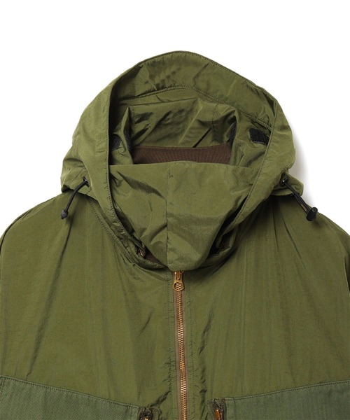 TATRAS（タトラス）の「TATRAS(タトラス)COLLECTION LINE 3LAYER