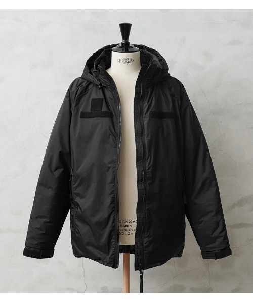 NANGA ナンガ WAIPER別注 AURORA-TEX ダウンジャケット NANGA ナンガ ND2441-1A001-A AURORA TEX ダウンジャケット