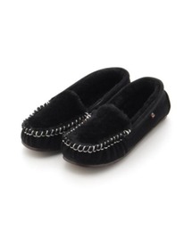 LAMO Kori Moc SHOES CW1898