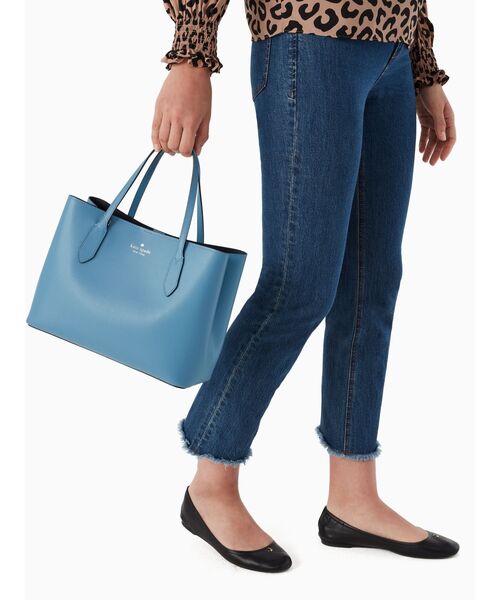 kate spade new york（ケイトスペード ニューヨーク）の「ハーパー 