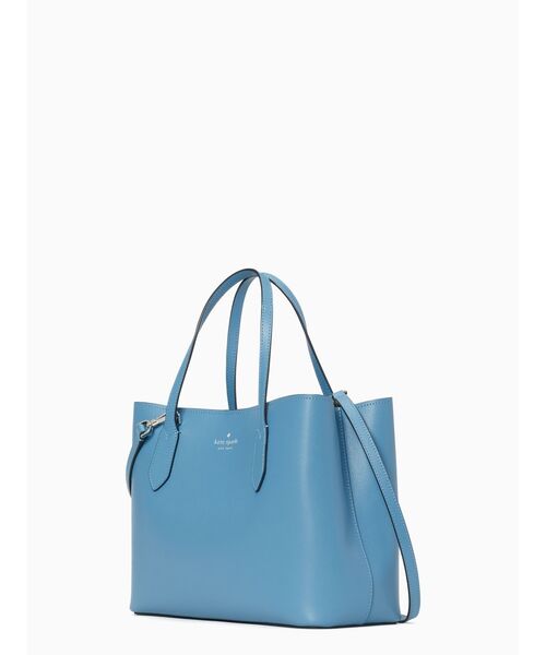 kate spade new york（ケイトスペード ニューヨーク）の「ハーパー 