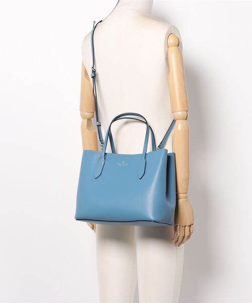 kate spade new york（ケイトスペード ニューヨーク）の「ハーパー 