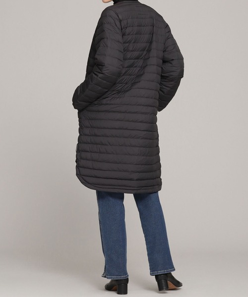 Traditional Weatherwear（トラディショナルウェザーウェア）の