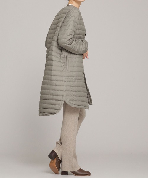 Traditional Weatherwear（トラディショナルウェザーウェア）の