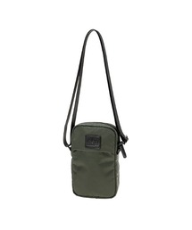 Manhattan Portage BLACK LABEL | STARR SHOULDER BAG(ショルダーバッグ)