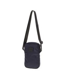 STARR SHOULDER BAG