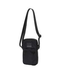 Manhattan Portage BLACK LABEL | STARR SHOULDER BAG(ショルダーバッグ)