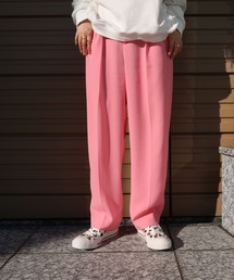 CONVERSE | converse コンバース AS DM OX オールスター DM OX　31306080 *WHITE(スニーカー)