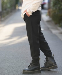 【Healthknit】クラシックウェイトスウェットパンツ 54004