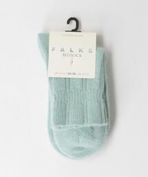 The Station Store ザ ステーション ストアの通販 Zozotown