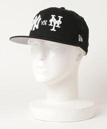 ヤンキース メッツ サブウェイシリーズ ベースボールシャツ M シアー MAJESTIC ヤンキース メッツ サブウェイシリーズ ベースボール