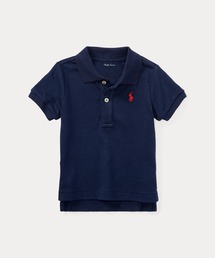 POLO RALPH LAUREN CHILDRENSWEAR(| t [ `hYEFA)̃Rbg C^[bN |Vc(|Vc)