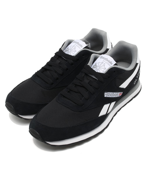 reebok gl 1200 prezzo