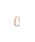 Import & SelectiC|[gAhZNgj́uFREE STYLE t[X^C  Xg[AxXN Vo[t[vsAXisAXiЎpjjvbsNS[h