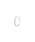 Import & SelectiC|[gAhZNgj́uFREE STYLE t[X^C  Xg[AxXN Vo[t[vsAXisAXiЎpjjvbVo[