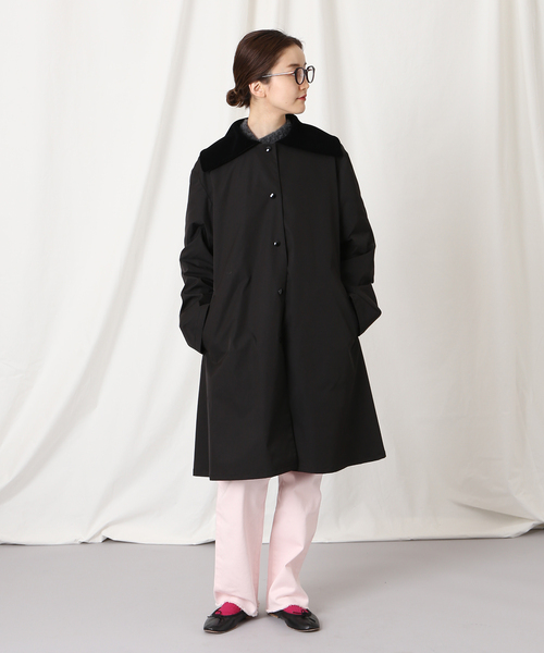 IENA（イエナ）の「IENA クラウンパントメガネ◆（メガネ・レディース・キャメル・FREE）」の20枚目の写真