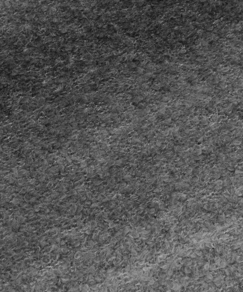 Figments（フィグメンツ）の「グラデーションニット（ニット/セーター・レディース・ブラック/パープル・FREE）」の10枚目の写真