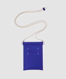 Maison Margiela | WALLETS(財布)