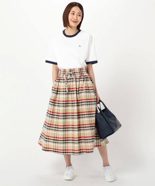 極美品 アーノルドパーマー キャディバッグ タータンチェック ユニセックス 2025年最新】Yahoo!オークション -キャディバッグ アーノルドパーマー