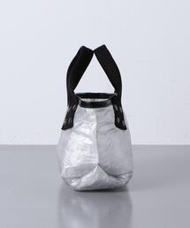 Sacai（サカイ）の「＜sacai（サカイ）＞トートバッグ S