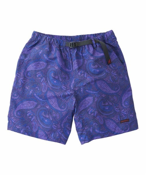 And A(アンドエー)の「GRAMICCI グラミチ / SHELL PACKABLE SHORT シェルパッカブルショーツ イージーパンツ / G2SM-P024(その他パンツ・メンズ・ベージュ/グリーン/ネイビー/レッド/その他/その他1/パープル/ブラック/カーキ/パープル系その他/ブルー系その他/その他3/ライトグレー/ブルーグラス/シャーベット/ケリー/ライム/グリーン系その他/その他2・LARGE/SMALL/MEDIUM/X-LARGE)」の13枚目の写真