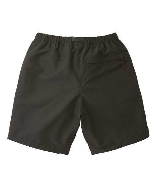 And A(アンドエー)の「GRAMICCI グラミチ / SHELL PACKABLE SHORT シェルパッカブルショーツ イージーパンツ / G2SM-P024(その他パンツ・メンズ・ベージュ/グリーン/ネイビー/レッド/その他/その他1/パープル/ブラック/カーキ/パープル系その他/ブルー系その他/その他3/ライトグレー/ブルーグラス/シャーベット/ケリー/ライム/グリーン系その他/その他2・LARGE/SMALL/MEDIUM/X-LARGE)」の20枚目の写真