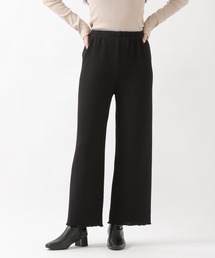 DEARSTALKER／MOST PANTS  2275630