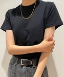 HONEYSUCKLE ROSE(ハニーサックルローズ)の「トップス(Tシャツ/カットソー)」
