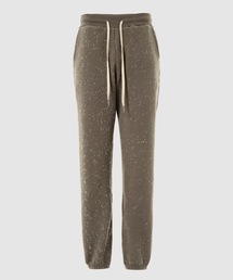 JOHN ELLIOTT ジョンエリオット スウェットパンツ Amazon | [ジョンエリオット] エスコバル スウェットパンツ