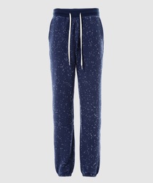Spec Wool LA Sweats