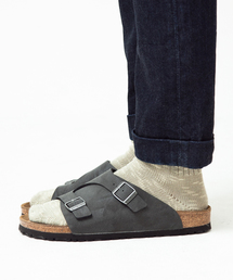 ビルケンシュトック　39 楽天市場】【決算感謝祭☆9/30 9:59まで】BIRKENSTOCK TOKIO