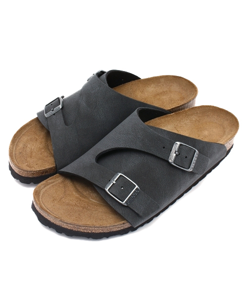楽天市場】ビルケンシュトック BIRKENSTOCK キョウト Kyoto