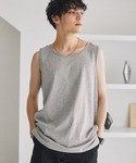 MONO-MART(モノマート)の「トップス(タンクトップ)」