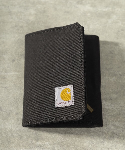 Carhartt（カーハート）の「【Carhartt/カーハート】CH Nyion