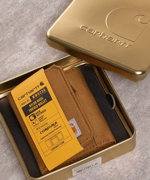 Carhartt（カーハート）の「【Carhartt/カーハート】CH Nyion